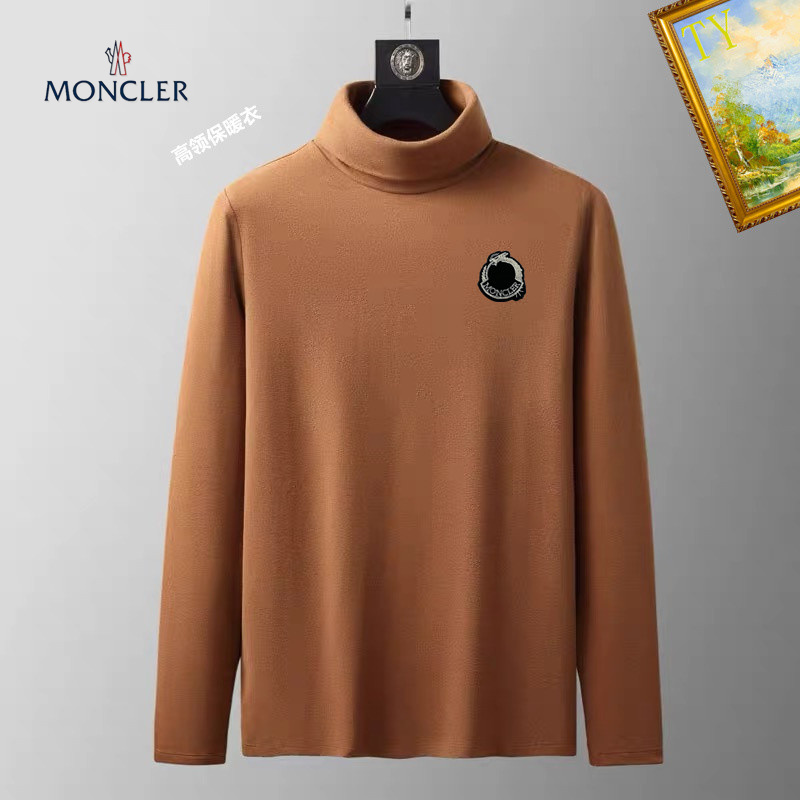 Moncler M-3XL 25tr07 (6)